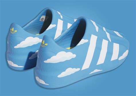 adifoam simpsons.